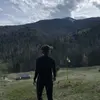 Тетяна  Ахтямова фото №1738494
