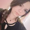Єва  Бондарено фото №1742735