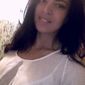 Анжелика  Хажаинова фото №992426
