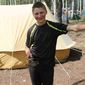 Дмитрій Миколайович Яковенко фото №869868