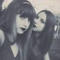 Катерина  Аксинина фото №949498