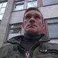 Чистяков  Ярослав фото №992601
