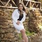 Альона Олександрівна Позднякова фото №1108753