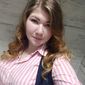 Олена  Тодорович фото №1134795