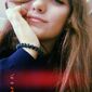 Анна Витальевна Ильичева фото №1383292