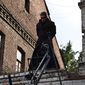 Олег Олександрович  фото №1346362