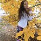 Ирина Николаевна Тягнирядно фото №1503489
