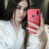 Анна  Бугаєнко фото №1557986