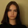 Ksenia Kalnasarivna Bokonova фото №1746489