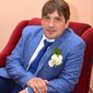 Антон Андреевич Хатунцев фото №1248902