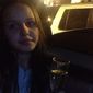 Катерина Василівна Сегет фото №869348