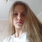 Катерина Олексіївна Гаврищук фото №914540