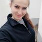 Таня  Шпількіна фото №1404718