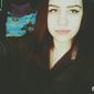 Карина Олександровна Тихонова фото №920662