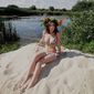 Ninel   фото №921627
