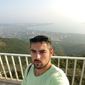 Платон Богданович Жмарев фото №957113