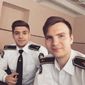 Костянтин Богданович Даценко фото №1046731