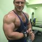 Алексей Сергеевич Очеретько фото №1137654