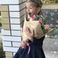 Анна Дмитрівна Пітей фото №1157245