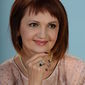 Нинель Викторовна АМУТНЫХ фото №1217542