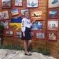 Левченко Олександрівна Аліна фото №1258552