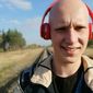 Артём Александрович Важный фото №1301619