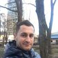 Александр Владимирович Мельничук фото №1512211