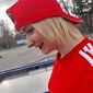Аліна Володимировна Павелко фото №1519079