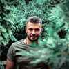 Artem  Kotlyar фото №1567807