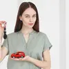 Софія Андріївна Капустинська фото №1744303