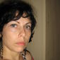 Tania   фото №670501