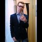 Богдан Олегович Шило фото №870620