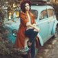 Ирина Михайловна Зайчикова фото №872007