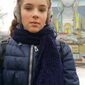 Ольга Олексiiвна Чурюмова фото №1383743