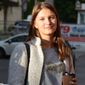 Діана Володимирівна Глущенко фото №1130726
