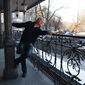 Валерий  Ситюк фото №1427100