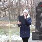 София  Мелешко фото №1495408