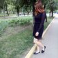 Даша  Зарудня фото №1255257