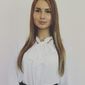 Катерина Русланiвна Глуган фото №1311193