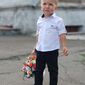 Артём  Сизов фото №1484734