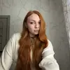 Ксенія  Правдива фото №1753200