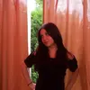 Анна  Дорошук фото №1739244