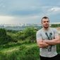 Антон Владимирович Гломозда фото №763090