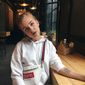 Даша  Филатова фото №1308651