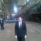 Андрій Олегович Маковей фото №855879