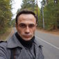 Сегрей  Лихачев фото №984859