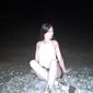 Анна Волина Дмитриевна фото №1074228
