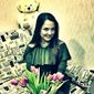 Екатерина  Макарская фото №1285393