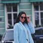 Марина Леонидовна Иванова фото №1344088