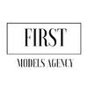 Модельное агентство First Models   фото №1711141